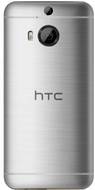 HTC One M9 Plus Prime Camera Edition