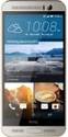 HTC One M9 Plus Prime Camera Edition