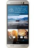 HTC One M9 Plus Prime Camera Edition
