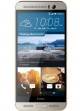 HTC One M9 Plus Prime Camera Edition