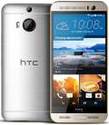 HTC One M9 Plus Supreme Camera