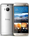Compare HTC One M9 Plus Supreme Camera