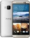 HTC One M9 Prime Camera Edition
