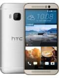 HTC One M9 Prime Camera Edition
