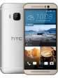 HTC One M9 Prime Camera Edition