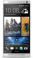 HTC One Max 32GB