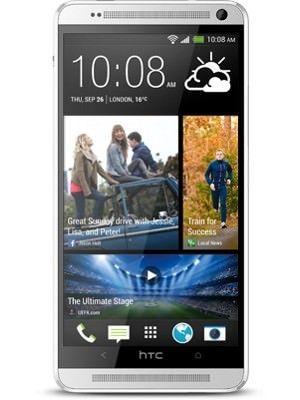 HTC One Max 32GB Price