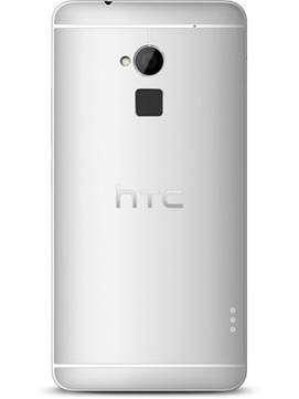 HTC One Max 32GB