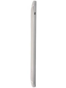 HTC One Max 32GB