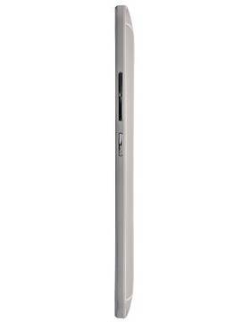 HTC One Max 32GB