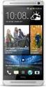 HTC One Max 32GB