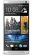 HTC One Max 32GB