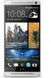 HTC One Max 32GB