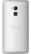 HTC One Max 16GB