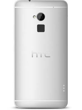 HTC One Max 16GB