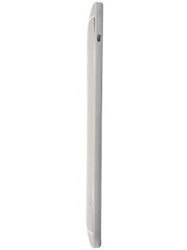 HTC One Max 16GB