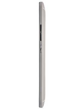 HTC One Max 16GB