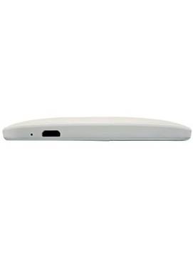 HTC One Max 16GB