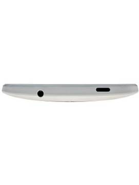 HTC One Max 16GB