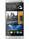 Compare HTC One Max 16GB