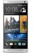 HTC One Max 16GB