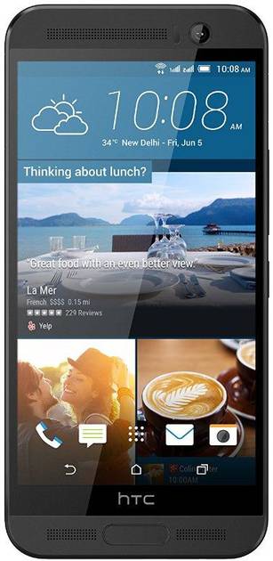 loading..
