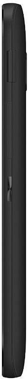 HTC One ME Dual SIM