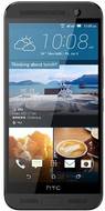 HTC One ME Dual SIM