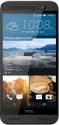 HTC One ME Dual SIM