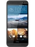 HTC One ME Dual SIM price in India
