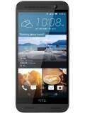 HTC One ME Dual SIM