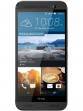 HTC One ME Dual SIM