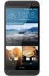 HTC One ME Dual SIM
