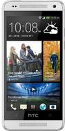 HTC One Mini LTE