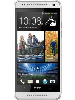 HTC One Mini LTE Price