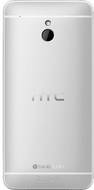 HTC One Mini LTE