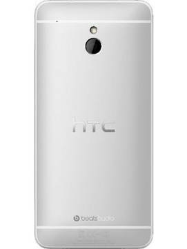 HTC One Mini LTE