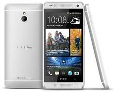 HTC One Mini LTE