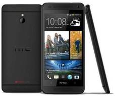 HTC One Mini LTE