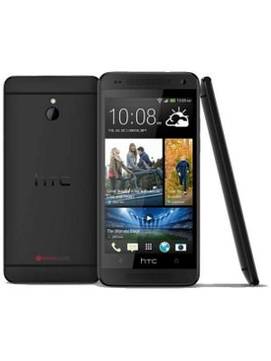 HTC One Mini LTE
