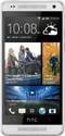 HTC One Mini LTE