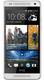 HTC One Mini LTE