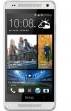 HTC One Mini LTE