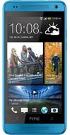 HTC One Mini - M4