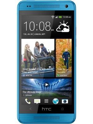 HTC One Mini - M4 Price