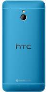 HTC One Mini - M4