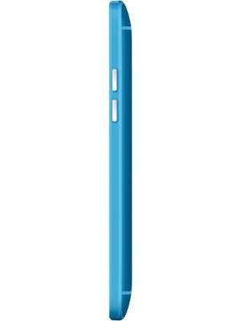 HTC One Mini - M4