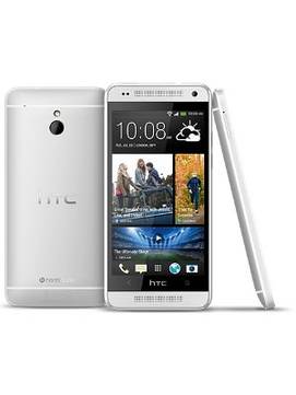 HTC One Mini - M4