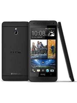 HTC One Mini - M4