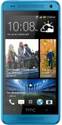 HTC One Mini - M4